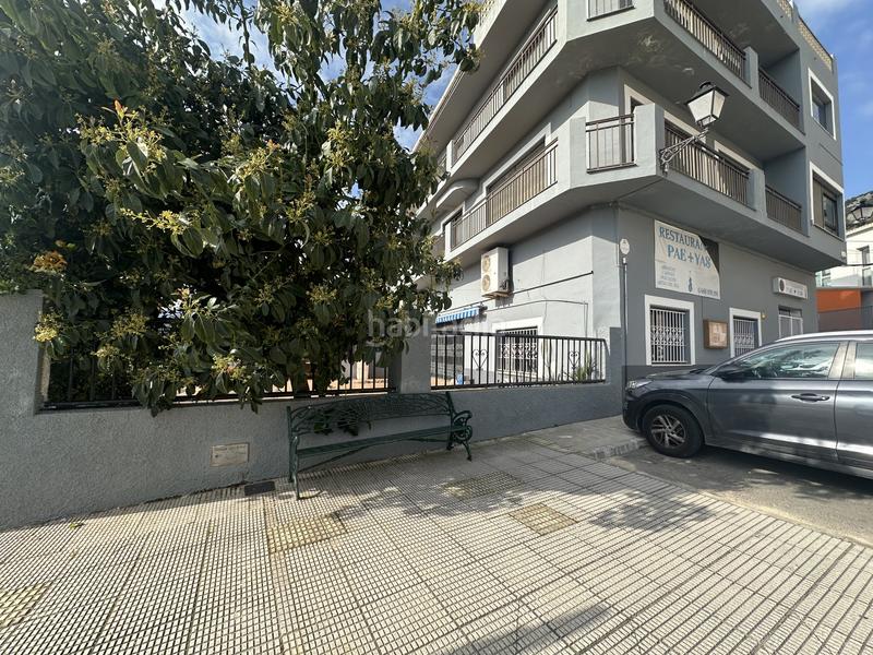 Foto bfa6419d-e429-4060-8f13-875b5ce0b9f0. Local comercial a Tormos