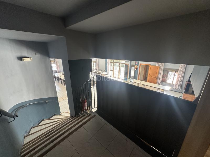 Foto d06c7ef5-2a88-4d00-b6d0-ccb5ecc6567a. Local comercial a Tormos