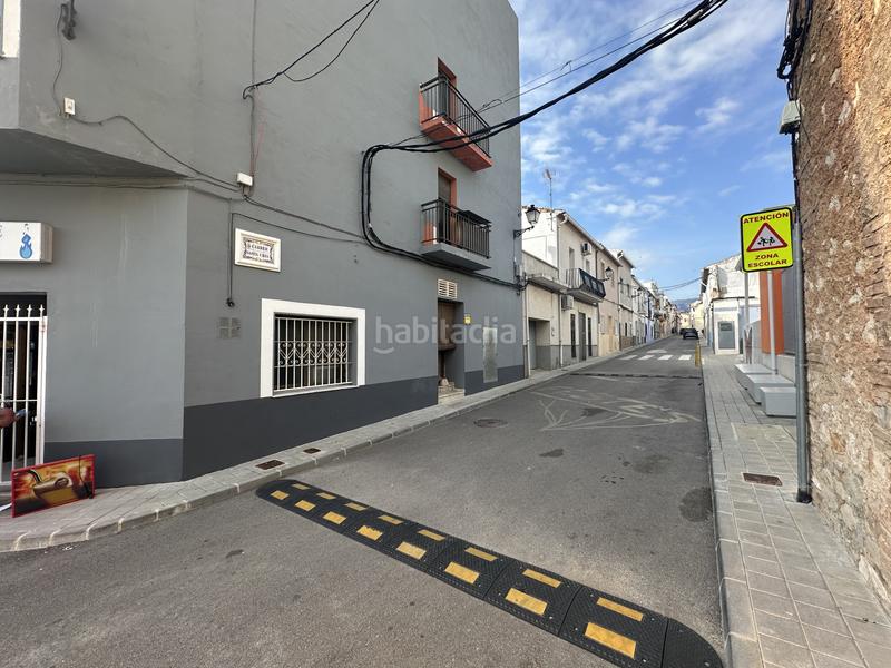Foto d076bcad-59a0-4fad-930c-9d142833def1. Local comercial a Tormos