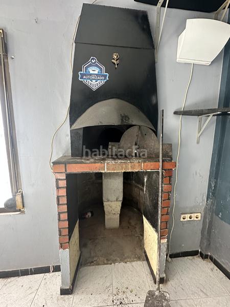 Foto d53305ea-d031-4f3d-bb45-24e3318227fe. Local comercial a Tormos
