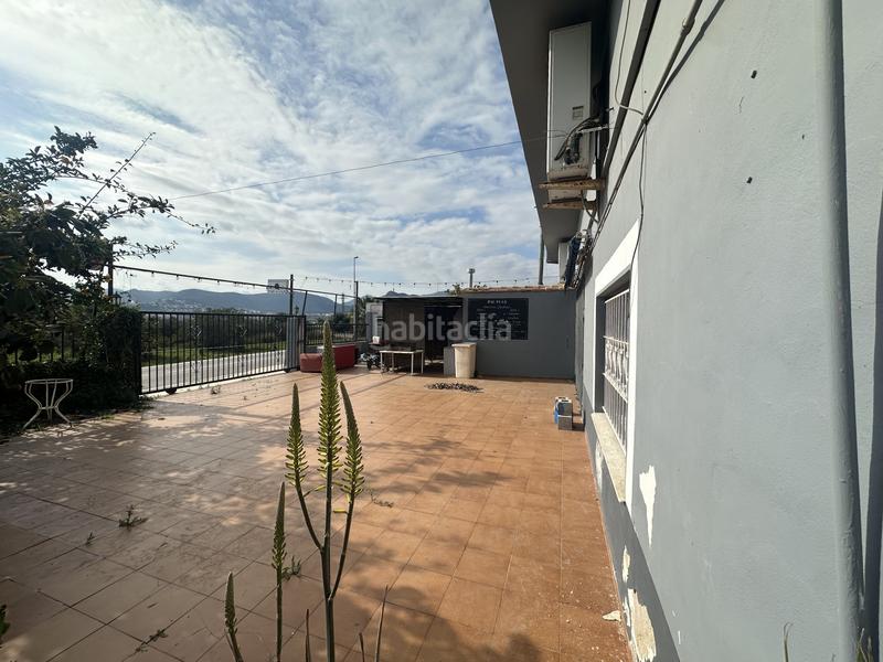 Foto d7b4f78b-e9fb-4770-8331-c041d7094036. Local comercial a Tormos