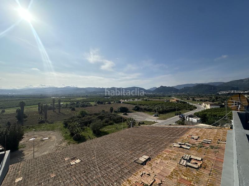Foto e0f5bcc0-d8bf-4c2d-b683-fd2965e678bd. Local comercial a Tormos