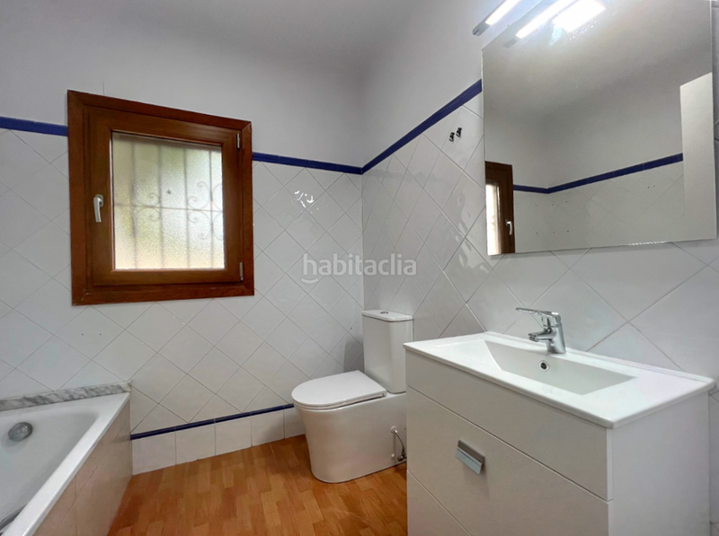 Foto a25469fe-a9f8-4382-85a2-60a4a9803a47. Casa encantadora casa de campo con vistas espectaculares en Benissa