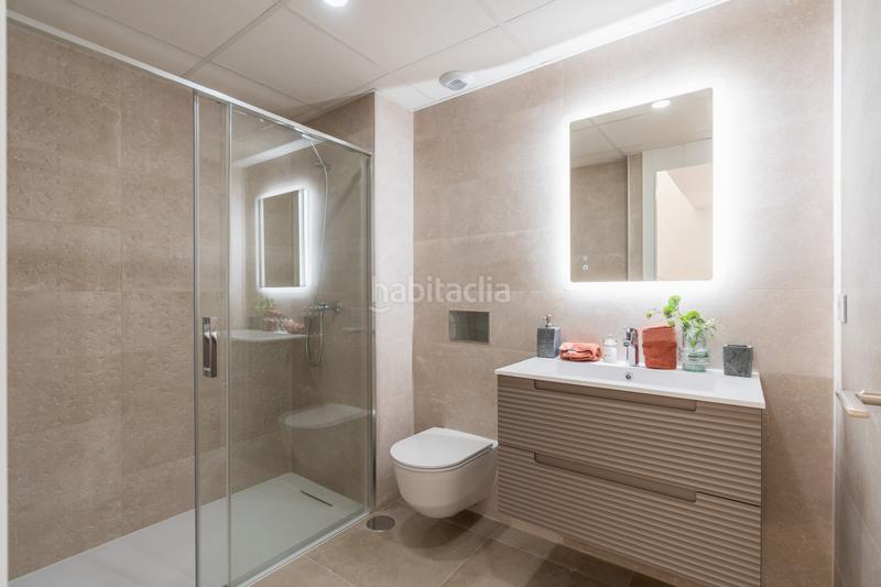 Foto 890418fd-547a-4a06-83a9-e50434b0423d. Casa amb piscina a La Nucia Pueblo Nucia (la)