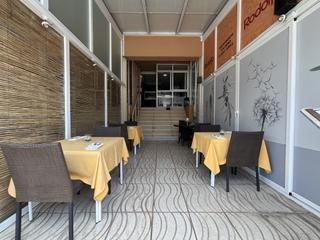 Local Comercial a Casco Urbano
