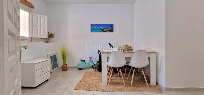 Foto 4ae922be-5094-4af8-89b0-4f1cc169d0d2. Casa encantadora villa renovada en una zona verde cerca de la playa de baladrar en Benissa