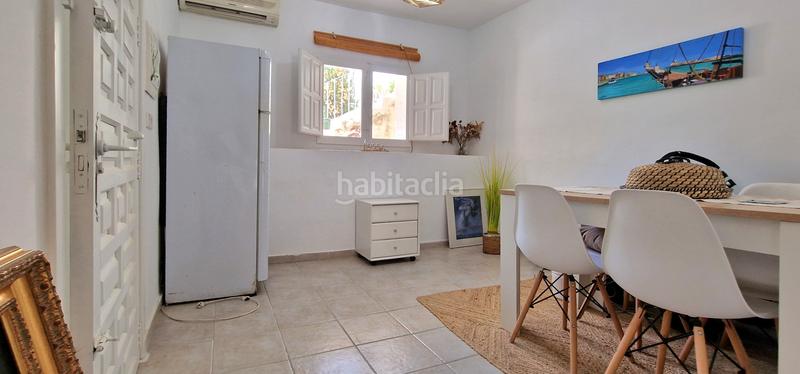 Foto 5ea76f23-1afa-48d3-8500-33c100954095. Casa encantadora villa renovada en una zona verde cerca de la playa de baladrar en Benissa