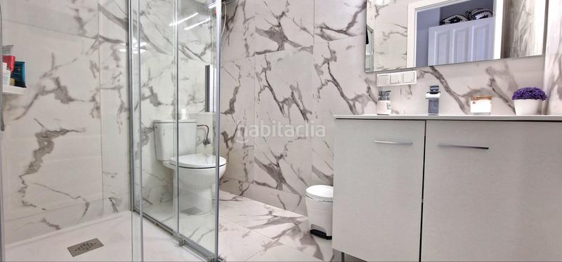 Foto c90fda9b-6d94-444e-926f-4f3e3a2d0c71. Casa encantadora villa renovada en una zona verde cerca de la playa de baladrar en Benissa