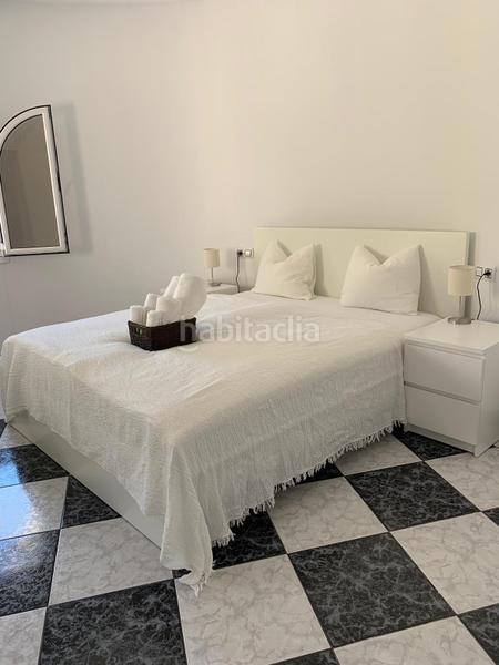 Foto 1cb501b6-b65d-4f98-b631-3645993f3226. Casa con parcheggio piscina in Benicolada - Las Adelfas Calp