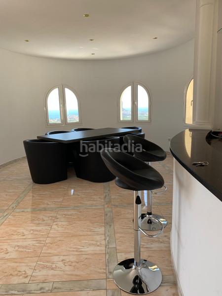 Foto 8d689fe7-03dd-48f7-9cd3-1e3fe15be37e. Casa con parcheggio piscina in Benicolada - Las Adelfas Calp