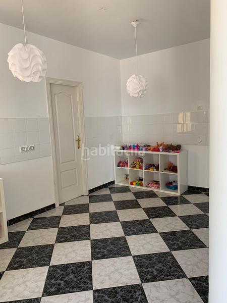 Foto a0e92e3b-7f5e-45d9-aabb-f0d71bf319fa. Casa con parcheggio piscina in Benicolada - Las Adelfas Calp