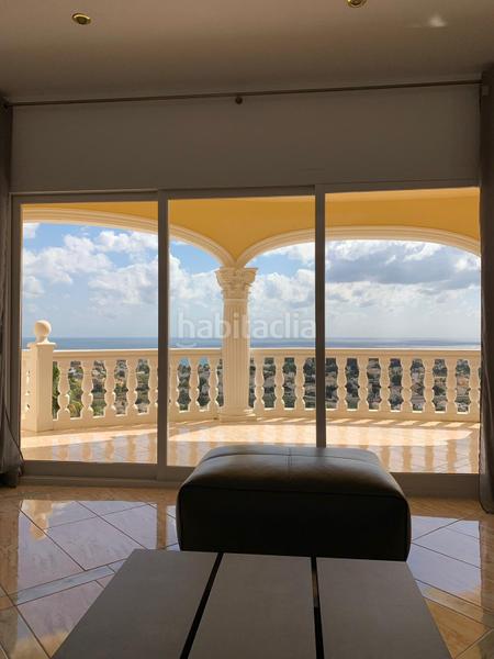 Foto d584c972-aa34-482e-8138-054d0dc48c06. Casa con parcheggio piscina in Benicolada - Las Adelfas Calp
