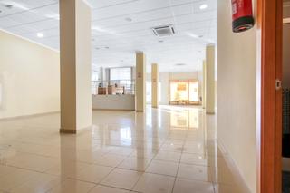 Local Comercial a Benicolada - Las Adelfas. Beautiful commercial property