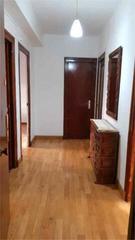 Location Appartement à Azpilañaga. Alquiler para estudiantes en azpilagaña  . a escasos metros de l
