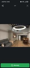 Loft  Rincón de la aduana. Precioso loft en el centro de pamplona