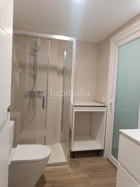 Foto 021cb979-734f-4aa0-8e5a-a759b90b00f6. Loft espectacular duplex tipo loft en Burlada