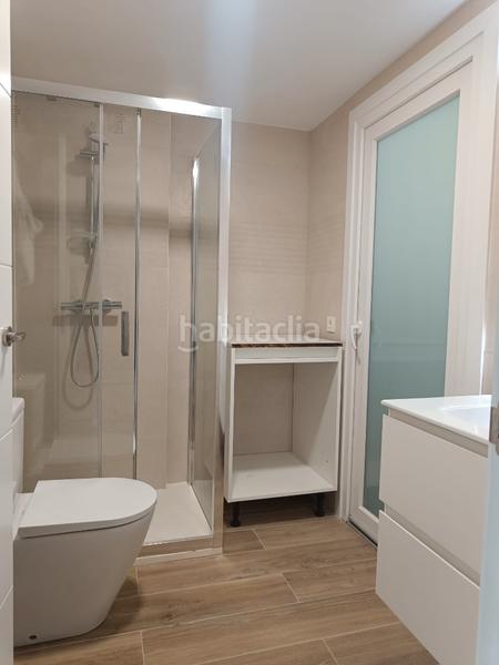 Foto 077024a6-1641-492a-9099-b86bfdd9f26d. Loft espectacular duplex tipo loft en Burlada