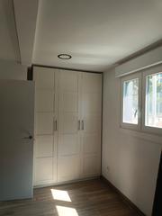 Loft a Burlada. Espectacular duplex tipo loft