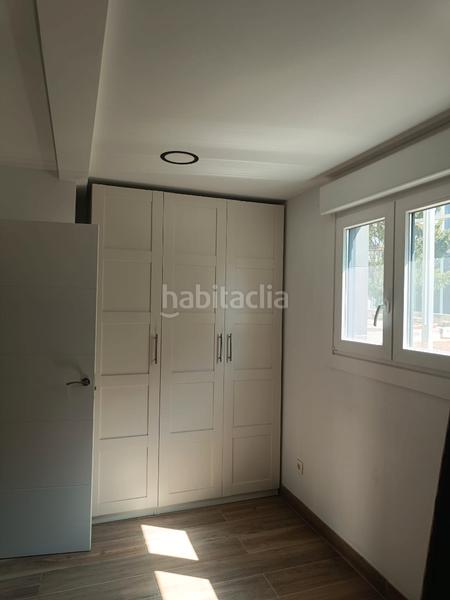 Foto 28bfc644-eaa6-4931-9e3b-1e386e2550da. Loft espectacular duplex tipo loft en Burlada
