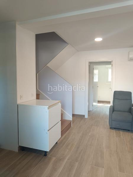 Foto 42091dd3-27e2-4a10-b19b-0c358f84de49. Loft espectacular duplex tipo loft en Burlada