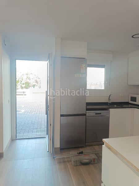 Foto 8bf794db-339c-40e0-8511-35f2cbcb786e. Loft espectacular duplex tipo loft en Burlada