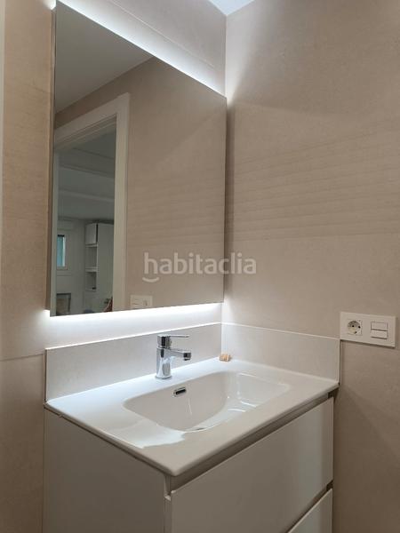 Foto a4ca56cf-b3f2-450f-9f1c-93ea0beded7c. Loft espectacular duplex tipo loft en Burlada