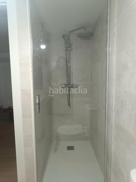 Foto a9641f8f-8fce-457a-8c59-702b22d50c64. Loft espectacular duplex tipo loft en Burlada