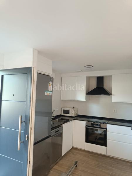 Foto c2614f6d-76d5-4c6d-9e9c-b2c6bbe61eee. Loft espectacular duplex tipo loft en Burlada