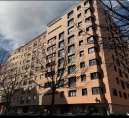 Location Appartement à Azpilañaga. Piso para estudiantes o profesores