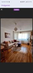 Pis  Plaza san francisco javier 4. Precioso piso reformado y amueblado. listo para entrar a vivir ?