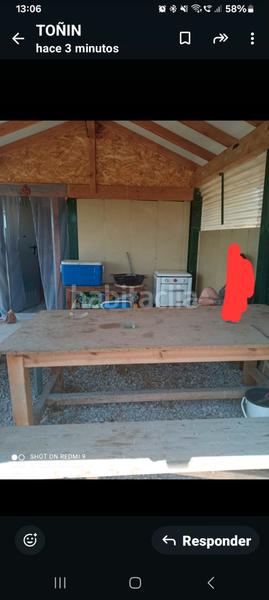 Foto 5731455a-021e-4abe-ad80-aeeedab386da. Landgut in Mañeru