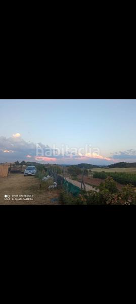 Foto cfccfe31-4d3e-44be-891f-5eb5cbce95d2. Landgut in Mañeru