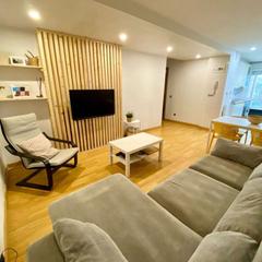 Appartement à Zizur Mayor / Zizur Nagusia