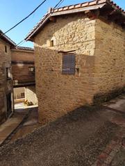 Appartement à Eslava