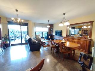 Casa adossada a Egüés Pueblo