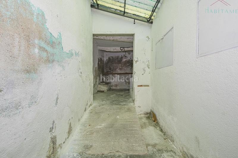 Foto 0eb50a48-b536-4659-a993-01590a03006c. Alquiler local comercial en curva 3 local en Ayuntamiento Alhendín