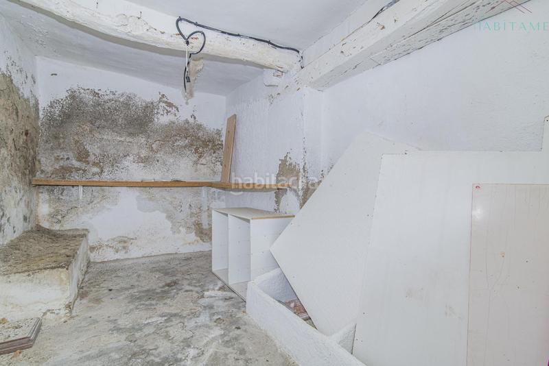 Foto 8d0bbe58-4833-40a2-bf70-8d8066e8e215. Alquiler local comercial en curva 3 local en Ayuntamiento Alhendín