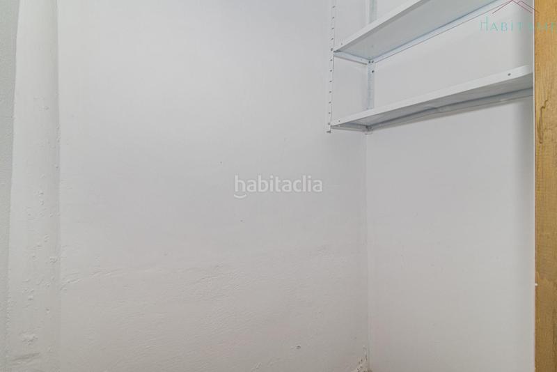 Foto d885b02c-2461-4e99-b7e9-3e0560fee724. Alquiler local comercial en curva 3 local en Ayuntamiento Alhendín