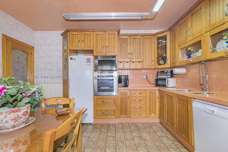 Foto 2c8c18be-0137-49f4-9a0c-0887611ab8a6. Casa adosada en zoraida cúllar vegacasa en Híjar Gabias (Las)