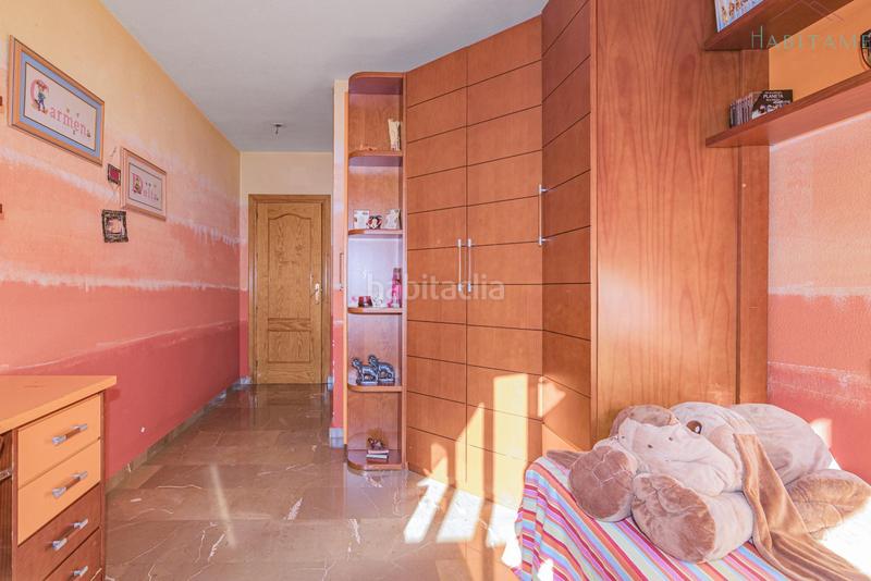 Foto 393ca7ac-6f06-442d-b14a-938bb320127f. Casa adosada en zoraida cúllar vegacasa en Híjar Gabias (Las)