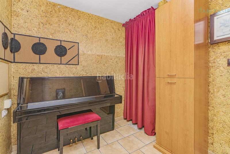 Foto 6a4a3d85-a94d-4426-b531-07856043dadf. Casa adosada en zoraida cúllar vegacasa en Híjar Gabias (Las)