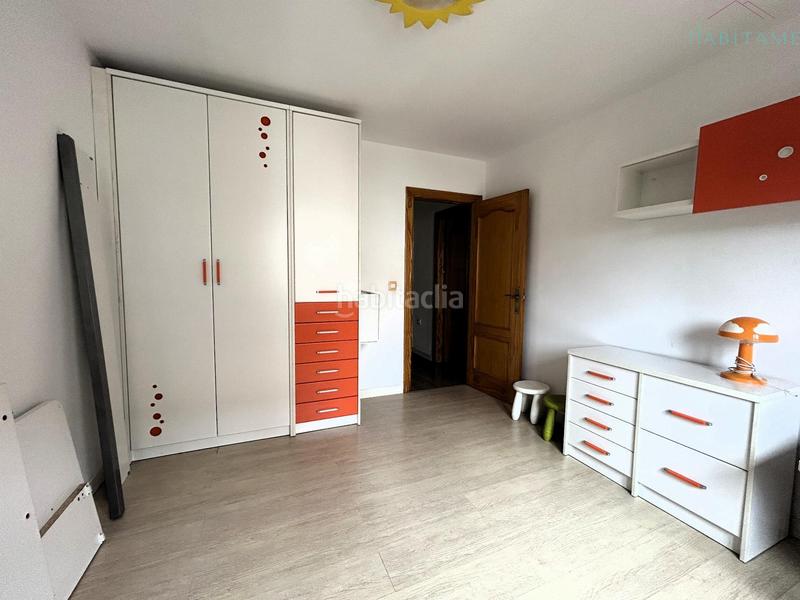 Foto 05ae9765-c38d-404d-8440-15f684768660. Casa adosada en jose larra las gabiascasa en Aljomahima - Ermita Gabias (Las)