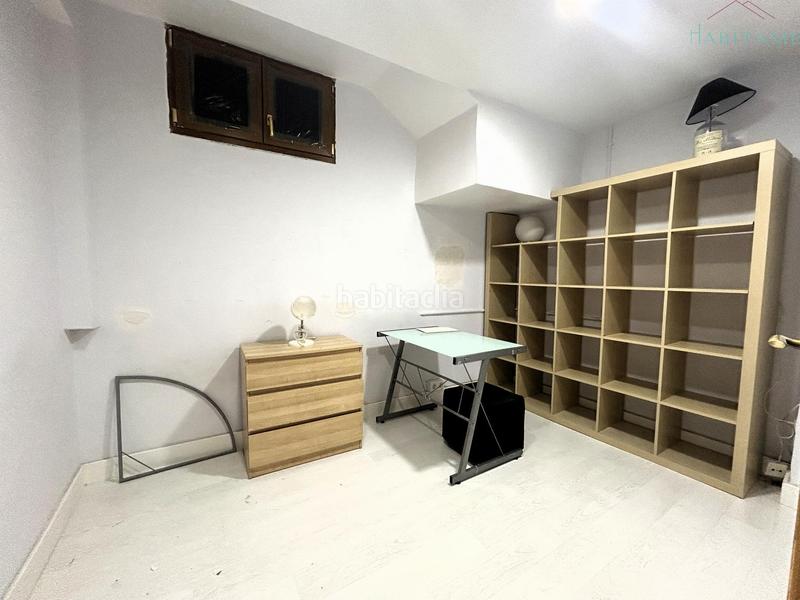 Foto 11489bad-8638-4110-a880-8dfd3cb29265. Casa adosada en jose larra las gabiascasa en Aljomahima - Ermita Gabias (Las)