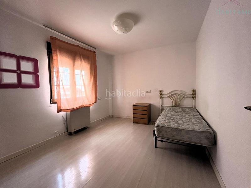 Foto 4b6fcb82-f0b3-4f00-b6b7-ae5add042719. Casa adosada en jose larra las gabiascasa en Aljomahima - Ermita Gabias (Las)