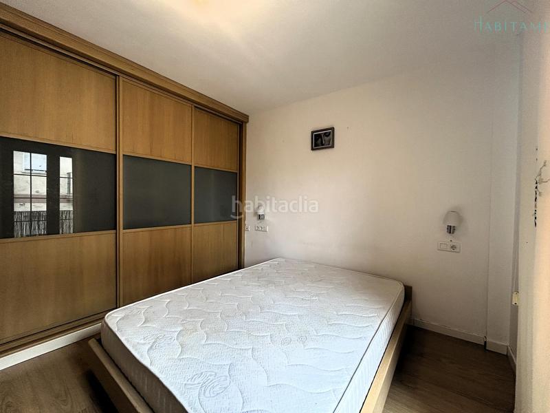 Foto 5cb09552-8bd1-49d1-b6f0-3e5351d96e9e. Casa adosada en jose larra las gabiascasa en Aljomahima - Ermita Gabias (Las)