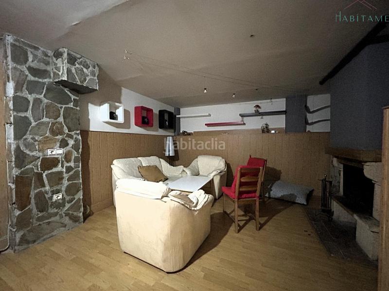 Foto 8800c2a2-6084-44e7-9977-66034dcf82c9. Casa adosada en jose larra las gabiascasa en Aljomahima - Ermita Gabias (Las)