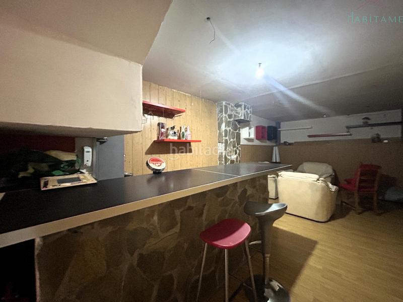 Foto 8f4797fc-829f-4059-9956-6a388ad6c634. Casa adosada en jose larra las gabiascasa en Aljomahima - Ermita Gabias (Las)