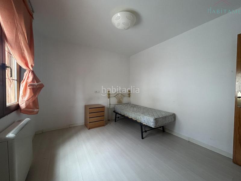 Foto f31d5577-a8d8-475e-a69e-34f8cade0375. Casa adosada en jose larra las gabiascasa en Aljomahima - Ermita Gabias (Las)
