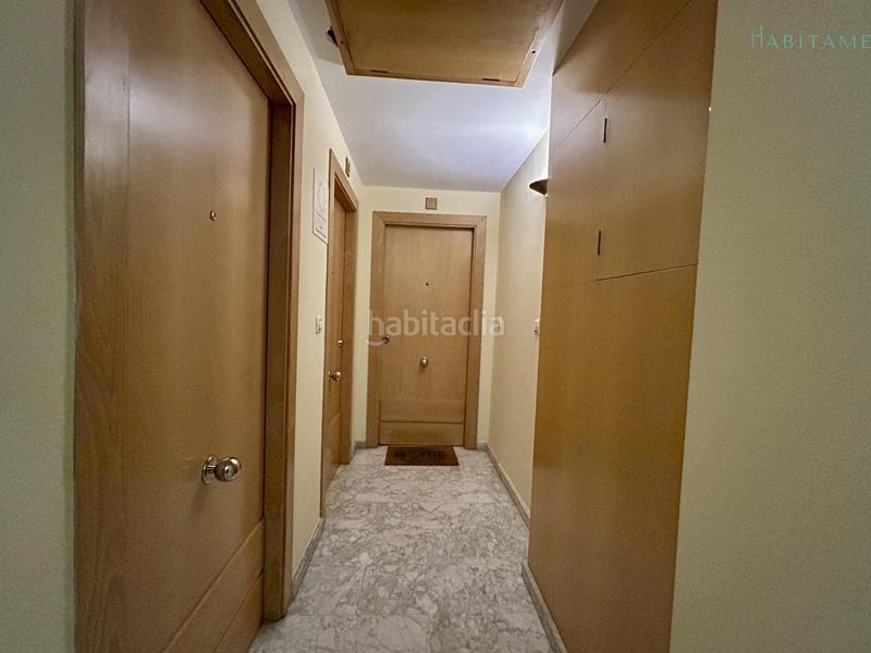 Foto d0e3cce8-9a6d-45a1-9841-a4be1817e2e5. Pis a cuartelillo 5 a San Matías - Realejo Granada