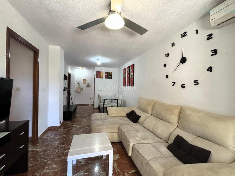 Foto 1e1b8ddc-8bbb-4415-8b85-fb4862ea6f0a. Appartamento in mercedes gaibrois in Castaño - Mirasierra Granada